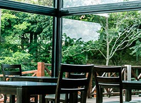 Village Cataratas - 20%