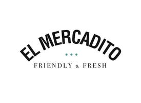 El Mercadito - 25%