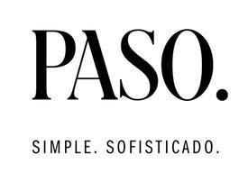 Paso - 20%