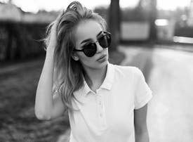 Luxury Outlet - 35%