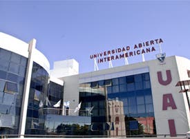UAI - 50%