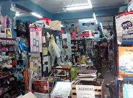 Arte y Color - 15%
