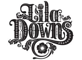 Lila Downs - 2x1