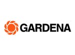 Gardena