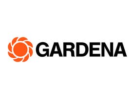Gardena - 25%