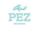 Pez