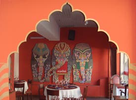 Mumbai - 30%