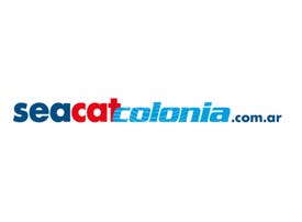 SEACATCOLONIA - 2x1