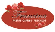Francina