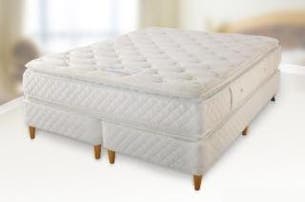 Bed Time - 20%