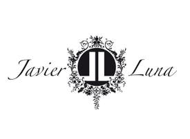 Javier Luna - 25%