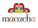 Macacha Café Resto Bar