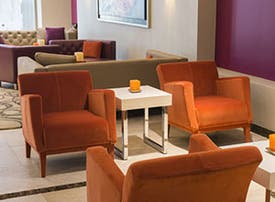 ARC RECOLETA - 30%