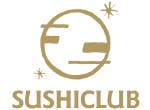 SushiClub