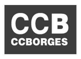 Centro Cultural Borges - 2x1