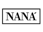 Naná
