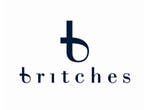 Britches