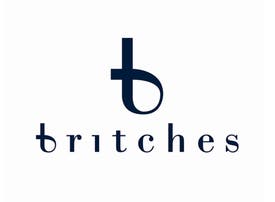 Britches - 25%