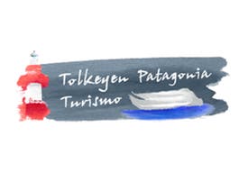 Tolkeyen - 20%