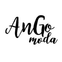 Ango Moda - 25%