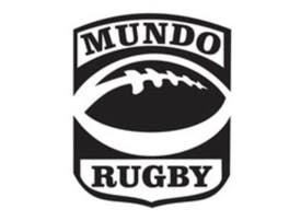Mundo Rugby - 20%