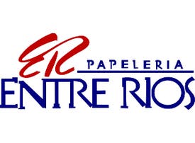 Papelería Entre Ríos - 15%