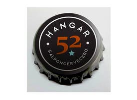 Hugar 52 Agosto - 50%