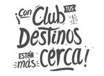 Circuito Turismo