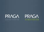 Praga Electro Premium