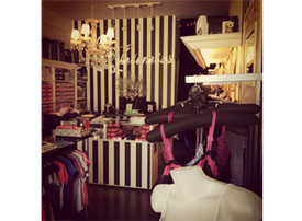 Intimiss - 20%