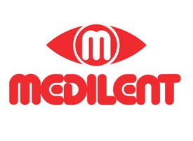 MEDILENT - 25%