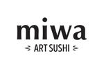 Miwa Sushi