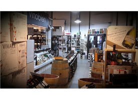Vinobien - 25%