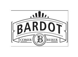 BARDOT - 2x1