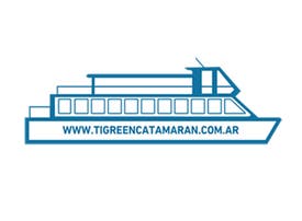 Tigre en Catamarán - 2x1