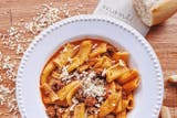 Descuentos en MONTI PASTAS con Club LA NACION