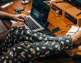 Descuentos en ELEPANTS con Club LA NACION