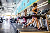 Descuentos en FITER con Club LA NACION