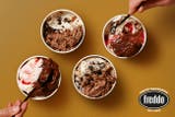 Descuentos en FREDDO con Club LA NACION