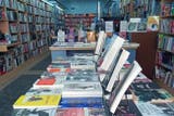 Descuentos en NADIR LIBROS con Club LA NACION