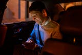 Descuentos en UBER con Club LA NACION