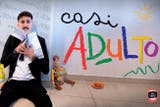 Descuentos en TEATRO REGINA con Club LA NACION