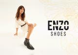 Descuentos en ENZO con Club LA NACION